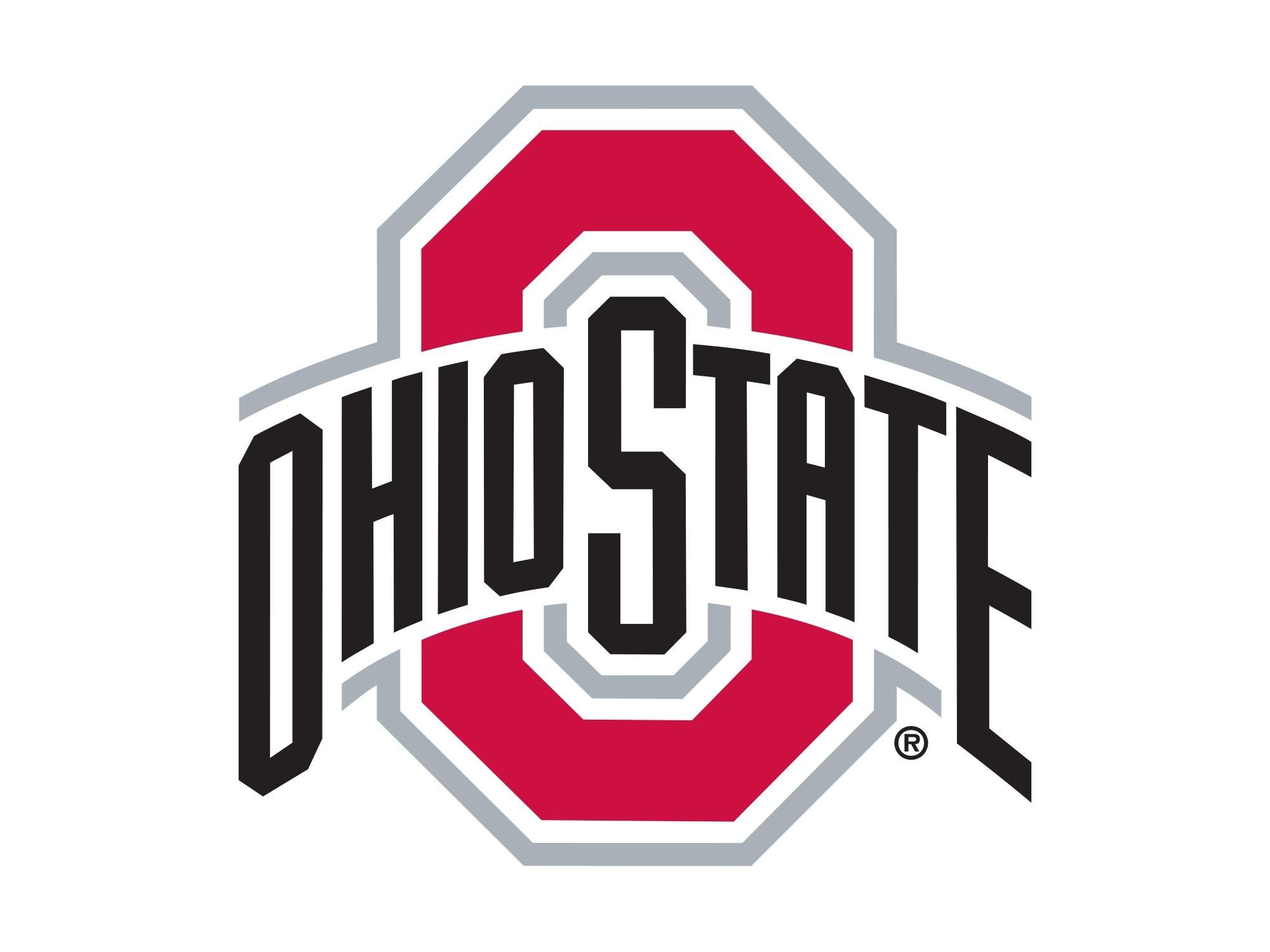 Ohio State Leadership Ethics: President Carter's Disclosure & Resignation